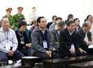 Đà Nẵng: 5 đảng viên liên quan vụ Vũ 'nhôm' bị khai trừ đảng