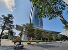 Đà Nẵng sắp tái lập 2 văn phòng quan trọng