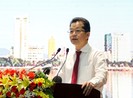 Đà Nẵng có nguy cơ tụt hậu so với các địa phương