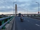 Đà Nẵng lên kế hoạch trả 1.651 tỉ đồng cho Trung Nam Group