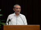 Ban Chấp hành Đảng bộ Đà Nẵng nhiệm kỳ sau có 35 người mới