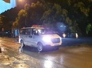 Công nhận liệt sĩ cho 13 cán bộ hy sinh ở Rào Trăng