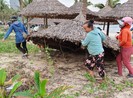Người dân Đà Nẵng không ra khỏi nhà từ 20 giờ hôm nay
