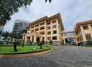 Đà Nẵng: Phân công nhiều vị trí nhân sự chủ chốt
