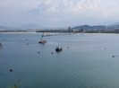 Bộ KH&ĐT thẩm định nguồn vốn đầu tư cảng Liên Chiểu