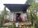 “Cảm ơn bạn đọc Pháp Luật TP.HCM, có tiền sửa nhà ăn Tết rồi!“
