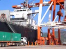 Lấy lại Cảng Quy Nhơn, 'đại gia' Vinalines báo lỗ 456 tỉ