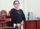 Điều tra bổ sung lần 3 vụ nữ giám đốc bị cáo buộc lừa 35 tỉ