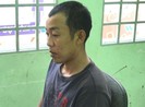 Bình Dương: Tài xế chém chết bảo vệ công ty vì bị nhắc đeo thẻ