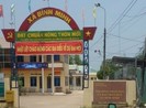 Công an Đồng Nai nói về vụ Bí thư xã bị truy sát đứt gân tay