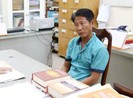 Đồng Nai: Đâm chết vợ cũ vì... ghen
