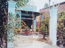 Thông tin mới vụ đòi lại tiền mua đất bị khởi tố