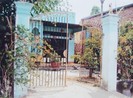Điều tra bổ sung vụ xâm phạm chỗ ở của người khác