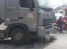 Đồng Nai: Thêm nạn nhân chết thảm tại vòng xoay 'tử thần'