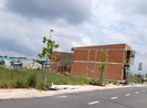 Thu hồi 7.500 m2 đất công bị 'xẻ thịt' bán ở Bình Dương