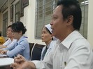 Bệnh viện nhận thiếu sót vụ bé 5 tuổi tử vong không rõ bệnh gì