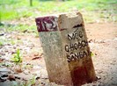 Bán khu đất vàng gần sân bay Long Thành giá hơn 3.000 tỉ