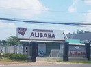 Công an đã làm việc với hơn 200 người mua đất của Alibaba