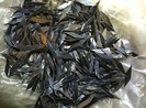 Đồng Nai: Bắt được chủ tiệm sửa xe rải đinh trên quốc lộ 51