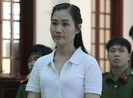 'Phi vụ' nhận ám sát lãnh đạo quận Tân Bình giá 100.000 USD
