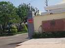Công an thông tin vụ 1 người bị đánh chết ở nhà tạm giữ