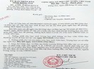 Đồng Nai: Chốt thời gian học sinh đi học trở lại