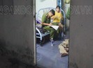 Tới phòng trọ tìm đối thủ, thanh niên bị đâm tử vong