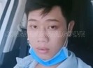 Nghi can giết người ở Đồng Nai ra đầu thú tại Bình Thuận