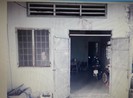 Thua bạc, bắt giữ người chơi cùng để cướp tiền