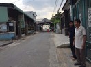 Đồng Nai: 1 người bị đánh chết vì mâu thuẫn từ tiếng chó sủa