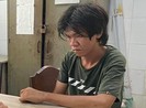 Tóm 2 nghi can cướp giật dây chuyền của bé gái