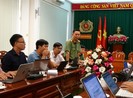 Đồng Nai: Bổ nhiệm 1 Phó GĐ Công an, 2 lãnh đạo nghỉ chờ hưu