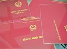 Đồng Nai: 1 chủ tịch phường có bằng Đại học trước bằng cấp 3