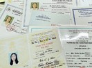 Nữ bác sĩ ở Đồng Nai dùng bằng đại học dỏm