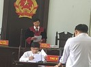 Tòa tuyên án vụ ném vỡ kính xe hơi dù 'loạn' kết quả định giá