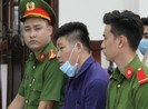 Giám đốc gọi Giang '36' vây xe cảnh sát bị thêm tội trốn thuế