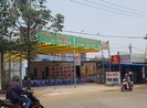 Đồng Nai: Khởi tố thượng úy công an gọi bạn chém người