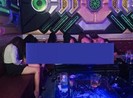 Đồng Nai: Nhiều nữ tiếp viên múa thoát y trong quán karaoke