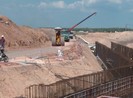 Đồng Nai: Giải ngân 1,2 ngàn tỉ vốn dự án sân bay Long Thành