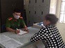 Đề nghị truy tố bảo mẫu vô ý làm chết trẻ 5 tháng tuổi