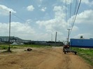 Đồng Nai: Nhiều sai phạm xây dựng chui khu công nghiệp 72 ha
