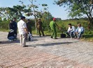 Người yêu cũ giúp nữ sinh tự tử bị phạt 18 tháng tù