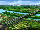 Đồng Nai: Nhiều dự án trọng điểm còn chậm tiến độ xây dựng