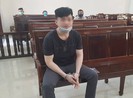 Đưa người yêu vào khách sạn hiếp dâm, quay clip