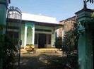 Lần 4, công an vẫn đề nghị truy tố vụ 'làm phiền 20 phút'