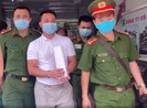 Công an tìm bị hại đã mua đất của công ty BĐS nhà đất Đồng Nai