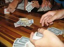 Đồng Nai: Đâm chết người vì mâu thuẫn mượn tiền đánh bạc
