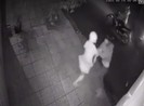 Bắt băng cướp chuyên tấn công phụ nữ ở Đồng Nai