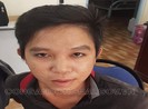 Bắt kẻ giết người bị truy nã đặc biệt