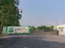 Phạt Công ty Mía đường La Ngà hơn 4 tỉ vì 'đầu độc' môi trường